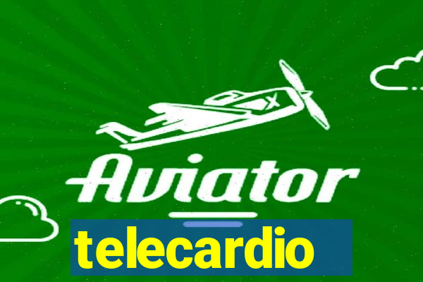 telecardio - stak care